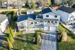 64 CEDAR GROVE DRIVE Scugog, ON L0B 1E0