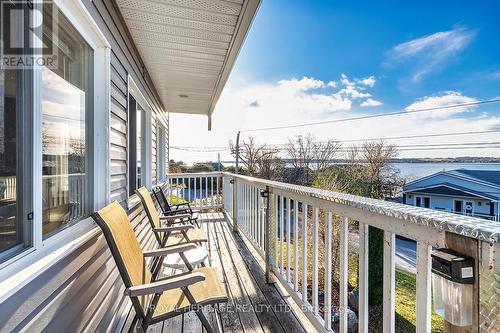 64 CEDAR GROVE DRIVE  Scugog, ON L0B 1E0