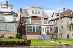 1441 RIVERSIDE DRIVE East Windsor, ON N9A 2T9