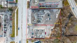 15480 YONGE STREET Aurora, ON L4G 1P2