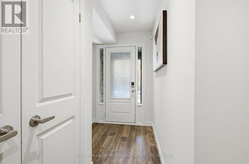 104 Gordon Circle, Newmarket, ON - Indoor Photo Showing Other Room