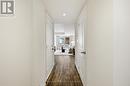 104 Gordon Circle, Newmarket, ON  - Indoor Photo Showing Bathroom 