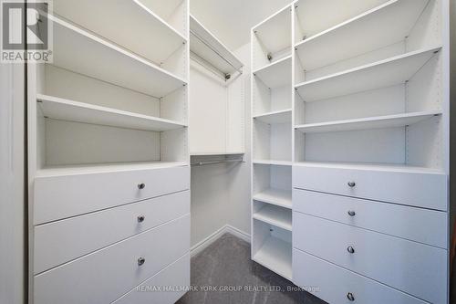 104 Gordon Circle, Newmarket, ON - Indoor Photo Showing Bathroom