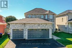 1970 WEBSTER BOULEVARD Innisfil, ON L9S 2A5