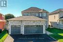 1970 Webster Boulevard, Innisfil, ON  - Outdoor 