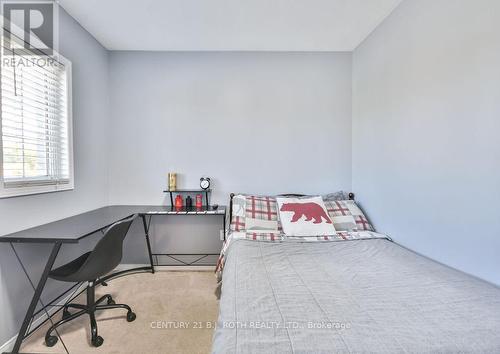 1970 Webster Boulevard, Innisfil, ON - Indoor