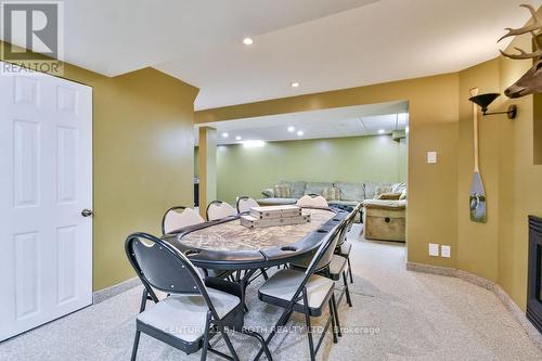 1970 Webster Boulevard, Innisfil, ON - Indoor