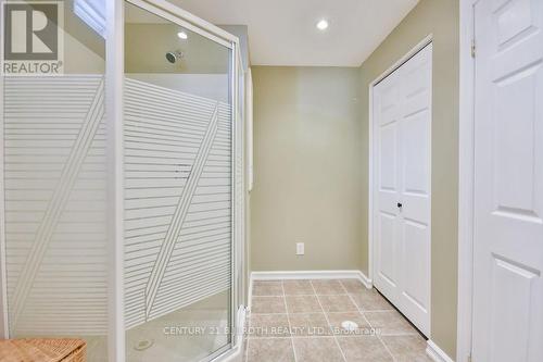 1970 Webster Boulevard, Innisfil, ON - Indoor Photo Showing Other Room