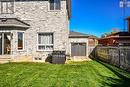 1970 Webster Boulevard, Innisfil, ON  - Outdoor 