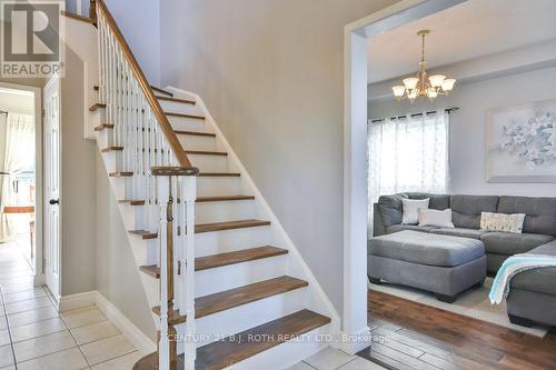 1970 Webster Boulevard, Innisfil, ON - Indoor Photo Showing Other Room