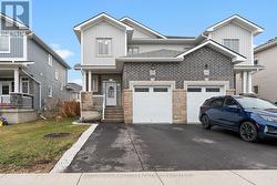 120 HAZLETT STREET Loyalist (Amherstview), ON K7N 0C1
