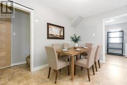 Virtually Staged - 