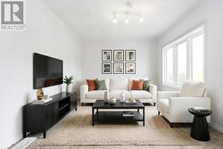 Virtually Staged - 