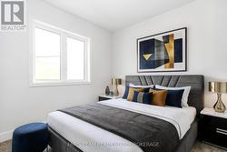 Virtually Staged - 