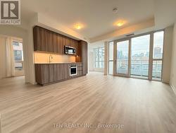 432 - 15 RICHARDSON STREET Toronto, ON M5A 0Y5