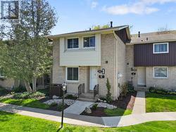 43 - 50 LAKESHORE ROAD S  St. Catharines (Lakeport), ON L2N 6P8