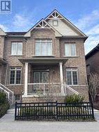 14 ALDRIDGE LANE Clarington, ON L1B 0V6