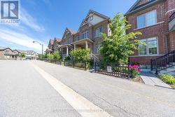 14 ALDRIDGE LANE Clarington, ON L1B 0V6