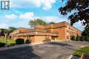 6227 Thornberry Unit# 258, Windsor, ON  - Outdoor 