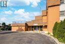6227 Thornberry Unit# 258, Windsor, ON  - Outdoor 