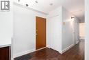 6227 Thornberry Unit# 258, Windsor, ON  - Indoor Photo Showing Other Room 