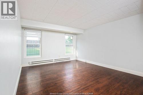 6227 Thornberry Unit# 258, Windsor, ON - Indoor Photo Showing Other Room