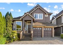 3079 162 STREET Surrey, BC V3Z 7E1