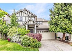 7034 200A STREET  Langley, BC V2Y 2Z5
