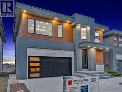 118 BEAR STREET Essex, ON N8M 0A9
