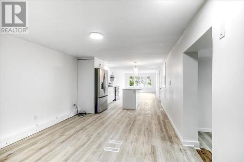 7121 Highway 17 Unit# 30, Whitefish, ON 
