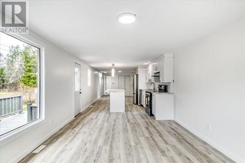 7121 Highway 17 Unit# 30, Whitefish, ON 