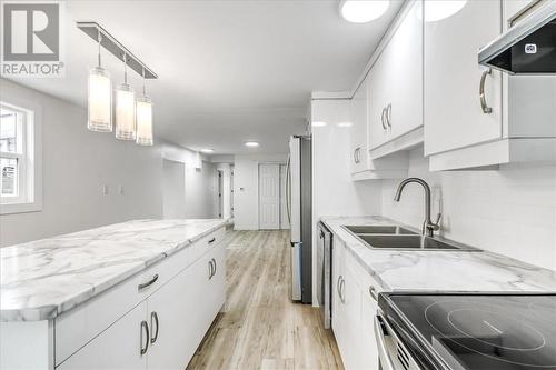 7121 Highway 17 Unit# 30, Whitefish, ON 