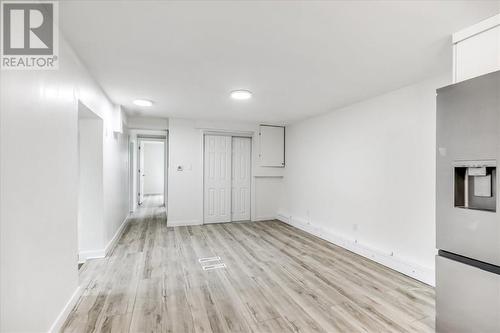 7121 Highway 17 Unit# 30, Whitefish, ON 
