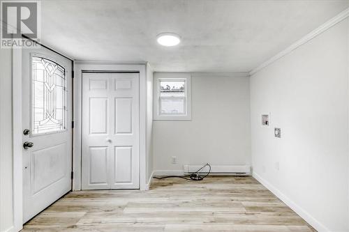 7121 Highway 17 Unit# 30, Whitefish, ON 