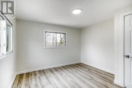 7121 Highway 17 Unit# 30, Whitefish, ON 