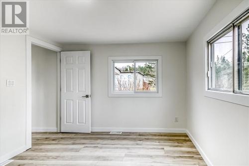 7121 Highway 17 Unit# 30, Whitefish, ON 