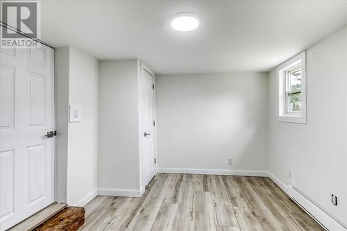 7121 Highway 17 Unit# 30, Whitefish, ON 