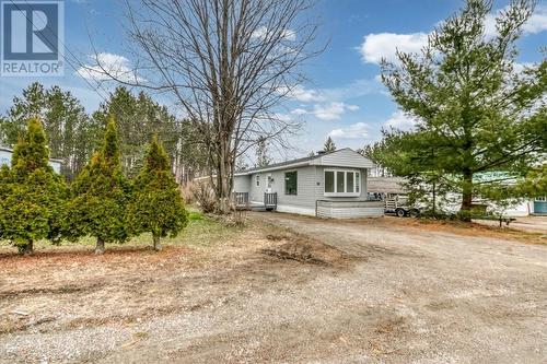 7121 Highway 17 Unit# 30, Whitefish, ON 