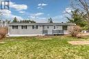 7121 Highway 17 Unit# 30, Whitefish, ON 