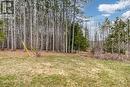 7121 Highway 17 Unit# 30, Whitefish, ON 