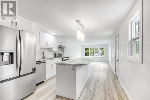 7121 Highway 17 Unit# 30, Whitefish, ON 