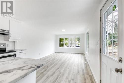 7121 Highway 17 Unit# 30, Whitefish, ON 