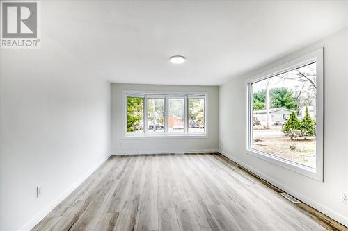 7121 Highway 17 Unit# 30, Whitefish, ON 
