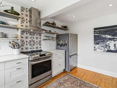 3036 Connolly Street, Halifax, NS 