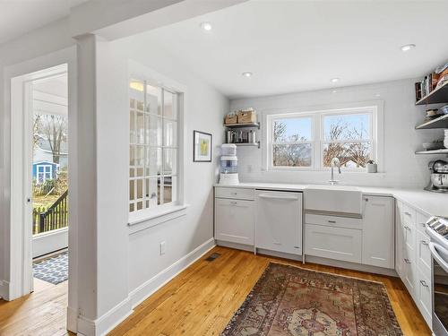 3036 Connolly Street, Halifax, NS 