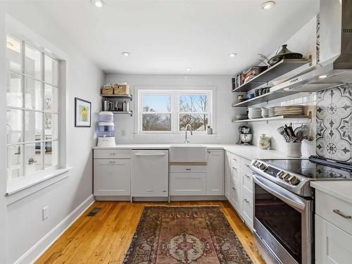 3036 Connolly Street, Halifax, NS 