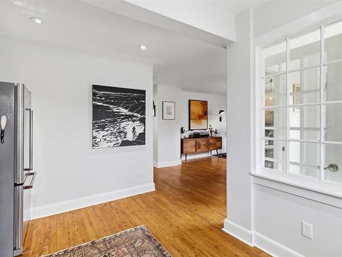3036 Connolly Street, Halifax, NS 