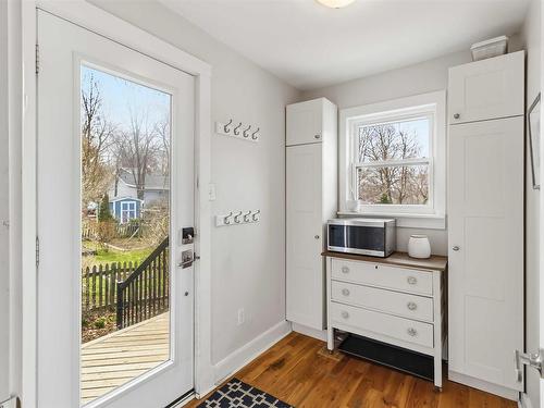 3036 Connolly Street, Halifax, NS 