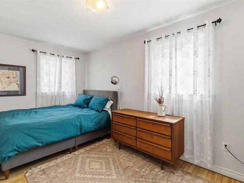 3036 Connolly Street, Halifax, NS 