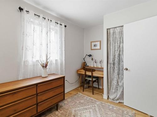 3036 Connolly Street, Halifax, NS 